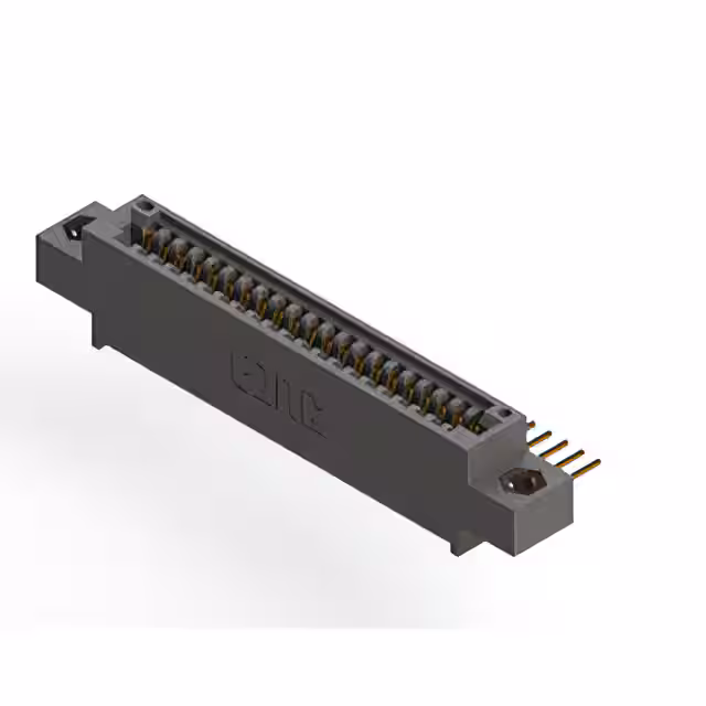 395-021-559-608 EDAC Inc.  Edgeboard Connectors